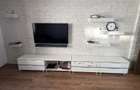 Room Available Modern Apartment near Plaza Romania & Lujerului Metro - 7