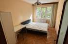 Apartament 2 camere Nicolae Grigorescu - 11