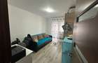 Apartament 3 Camere 61mp utili Complet Mobilat, Finisaje Premium, 2 Ba - 8