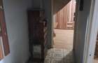 Apartament 40m2 in fata la Piata - 1