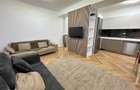 2 CAMERE | PIPERA | LUX - 4