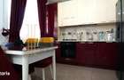 CLASS PARK Mobilatutilat! Vanzare Apartament 3 camere in Targoviste. - 2