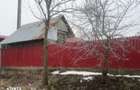 Casa si teren Deleni, cota parte 3/8, ID: R2985343 - 4