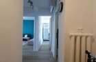Inchiriez apartament 2 camere - 4