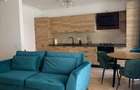 De vanzare 2 camere in Complexul residentiam MTM in spate OMV - 9