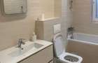 2 Camere - Zona Selgros - 430 euro - 7
