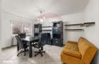 Apartament cu 2 camere de inchiriat - zona Central - 7