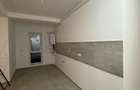 Schimb apartament nou in Giroc - 2