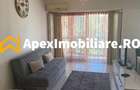 Apartament 2 camere de inchiriat Unirii Bucuresti | ApexImobiliare.ro - 1