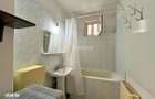 Apartament cu 2 camere | Bld. 1 Decembrie 1918, zona Fortuna - 5