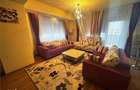 Apartament 2 camere zona Cantacuzino, bloc 2005 . - 12
