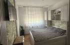 Vand apartament 3 camere,tip PB mare,Exclus vanzare prin agentii imobiliare - 7