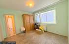 Apartament 2 camere in Micro 17 Vedere dubla - 7