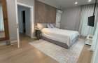 Vila 4 camere complex Novum direct proprietar 650 000 euro TVA inclus - 5