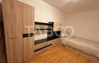 Apartament de vanzare 4 camere 60mp decomandat Rahovei Sibiu - 1