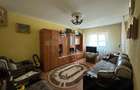 Apartament 3 camere decomandat Vaslui, zona Spitalului Municipal - 1