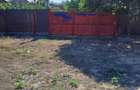 Casa cu 2 camere, teren 1079 mp, acces asfaltat - 4