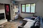 Apartament cu 2 camere Exclusivitate Mangalia - 1