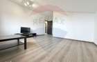 Apartament cu 3 camere de vanzare - 11