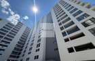Garsoniere de vanzare | Smart Residence Lujerului | Etajele 2 ?i 3 - 4