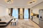 Bg209-Apartament Premium Cu 2 Camere, Terasa Si Pod Propriu Giroc