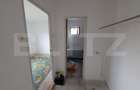 Apartament de vanzare, 50 mp, zona Cetate - 4
