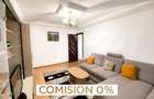 Comision 0%, Apartament 3 Camere, 63mp, Girocului, Spitalul Judetean - 8