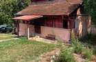 Vanzare casa si pamant comuna Sovarna Mehedinti - 10