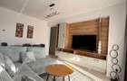 Apartament 3 camere | Denya Forest | Loc Parcare inclus - 4