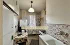 Apartament 2 camere, 42mp, decomandat, Sud, Ploiesti - 5