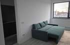garsoniera de inchiriat-prima inchiriere direct proprietar - 6