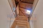 Vanzare vila 4 camere Vidra-Berceni, 3 bai, traseu smart, incalzire pardoseala