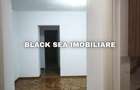 Apartament 2 Camere - Zona Tomis 2 / RENOVAT COMPLET / OCAZIE