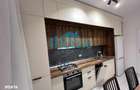 Apartament 2 camere Plaza Exigent|Bloc nou|Metrou|Parcare subterana - 4