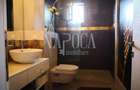Apartament 2 camere de vanzare in Buna Ziua, Cluj Napoca - 5