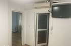 Apartament cu 2 camere decomandat în Ștefan cel Mare - 14