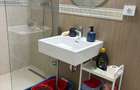 Apartament de inchiriat 2 camere Akcent City+loc de parcare suprateran