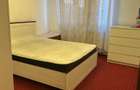 Inchiriere apartament 2 camere sector 6 Bucuresti - 5