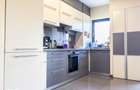 Apartament 4 camere | 2 bai | Intre Lacuri | FSEGA | Iulius | Parcare! - 1