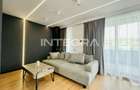 Inchiriez Penthouse Lux | Panorama Superba | Str. Stelutei | Parcare - 17