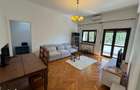 Apartament 2 camere - Maria Rosetti nr 31 - - 7