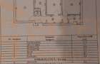 Apartament 3 camere de vanzare in Tomis Nord - Ciresica | Constanta - 3
