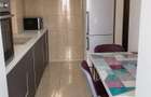 De vanzare apartament | 3 camere, Bd. Independentei, la 2 minute de UM