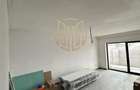 Casa Premium in Magurele Str. Aluni? | Rate Dezvo... - 14