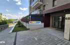 Belvedere Residence | 62MP | Parcare | Centrala Proprie | 2 Bai - 13