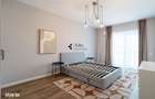 Apartament nou cu 3 camere, bloc ''Verde'' in Oradea - 1