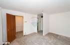 Garsoniera de vanzare, 23mp, Morarilor , Spitalul Pantelimon - 6
