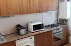Apartament 3 camere decomandat