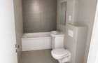 Apartament 2 camere Tip Studio - 3