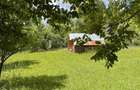 Teren in Breaza Frasinet | 1.955 mp | 23 /mp - 7